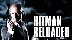 Interview with a Hitman