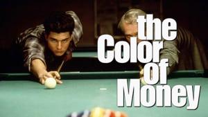 The Color of Money