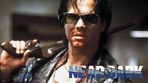 Near Dark