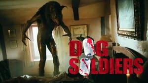 Dog Soldiers