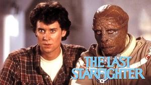 The Last Starfighter