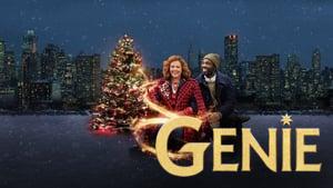 Genie