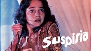 Suspiria