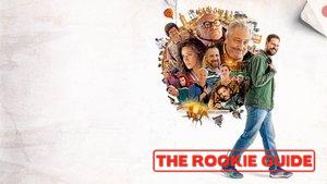 The Rookie Guide