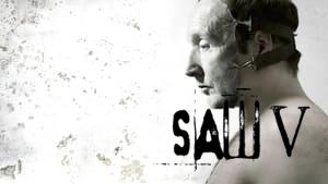 Saw V