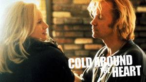 Cold Around the Heart