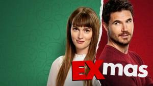EXmas