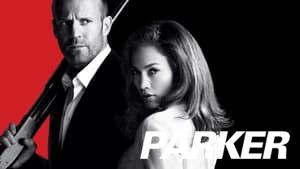 Parker