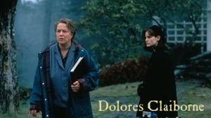 Dolores Claiborne