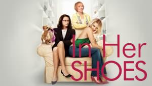 In Her Shoes