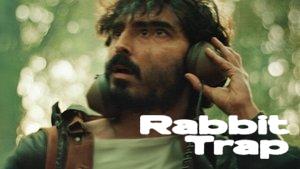 Rabbit Trap