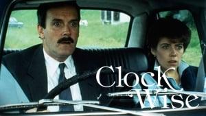 Clockwise