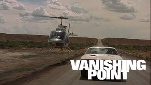 Vanishing Point