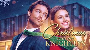 Christmas with the Knightlys