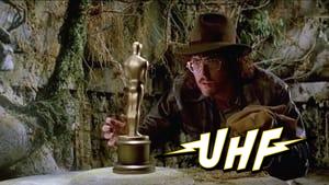 UHF