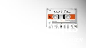 Now and Then - The Last Beatles Song
