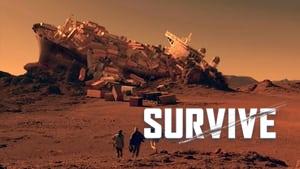 Survive