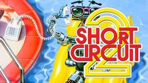 Short Circuit 2