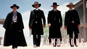 Tombstone
