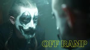 Off Ramp