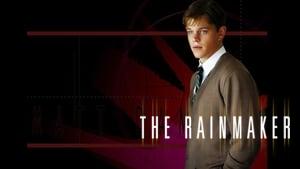 The Rainmaker