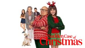 A Sudden Case of Christmas