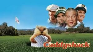 Caddyshack