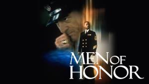 Men of Honor
