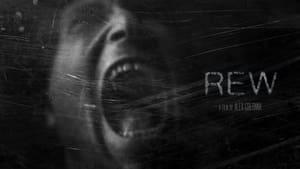 REW