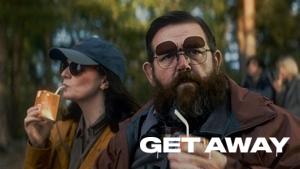 Get Away