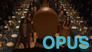 Opus