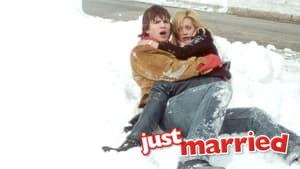 Just Married