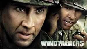 Windtalkers
