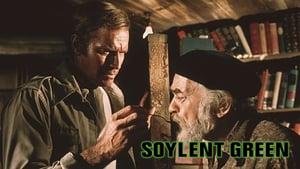 Soylent Green