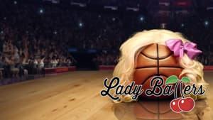 Lady Ballers