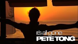 It's All Gone Pete Tong