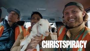 Christspiracy