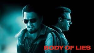 Body of Lies