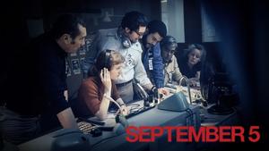 September 5