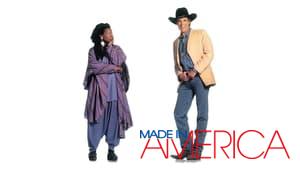 Made in America
