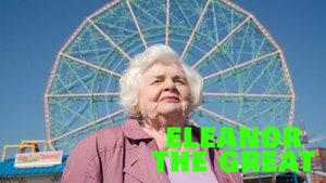 Eleanor the Great
