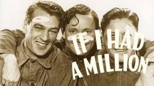 If I Had a Million