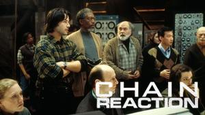 Chain Reaction