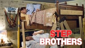 Step Brothers