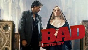 Bad Lieutenant