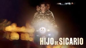 Sujo