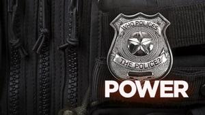 Power