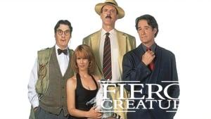 Fierce Creatures
