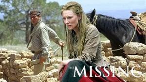 The Missing