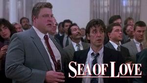 Sea of Love